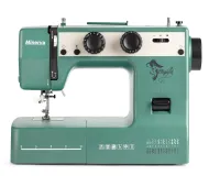 Minerva Elegant