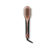Rowenta CF9940 165W
