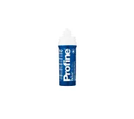 KFA Armatura PROFINE BLUE small 824-512-86