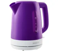 Sencor SWK 1025VT 1l 2200W
