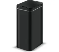 Lamart Sensor LT8052 50l