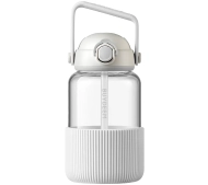 Buydeem DG710-OW 1l Oat White