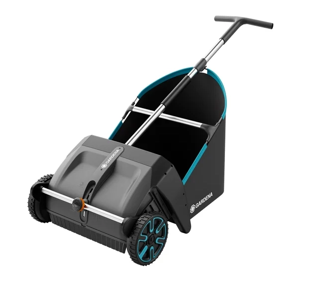 Gardena 03566-20 miniaturka