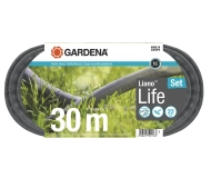 Gardena 18457-20 30m