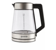 Gorenje K17TRG 1,7l 2200W Regulacja temperatury