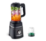 Tefal BL5768 1,75l