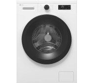 LG F2X10S7NWK 7kg 1200obr/min Zdalne sterowanie