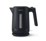 Philips Series 3000 HD9411/90 1,7l 2200W