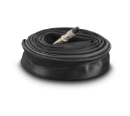 Hama 178149 28" Blitz/Dunlop Wentyl Samochodowy