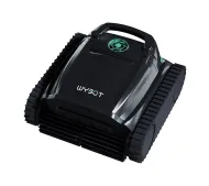 Wybot WYBOT M2 3m 300min