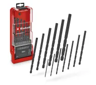 Einhell 49423013 HSS-R BLACK (13 szt.)
