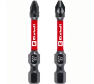Einhell 49131200 PZ2 S2 50mm (2 szt.)