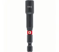 Einhell 49135205 Magnetyczna 1/4″ 6mm
