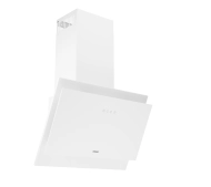 Akpo WK11 Juno 50 T300 Biały