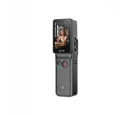 Kamera sportowa SJCam C400 4K Uhd