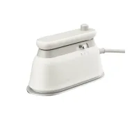 Dreame E3 1300W 27g/min