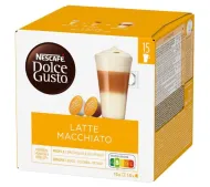 Nescafe Dolce Gusto Latte Macchiato 30szt.