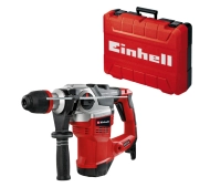 Einhell TE-RH 38 3F 4257959