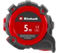 Einhell 49370550 5m