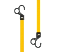 CAT 980505IE 2szt