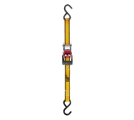 CAT 980479IE 2szt