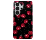 Burga Cherrybomb do Galaxy S26 Ultra Kolorowy