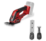Einhell GE- CG 18/100 Li 3410305