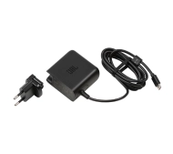 JBL Adapter USB-C PD 100W do Xtreme 3/4/5