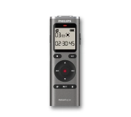 Philips DVT1170