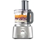Kenwood MultiPro Express FDP65820SI