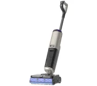 Tineco Floor One S7 Max Gold 60min Funkcja Mycia