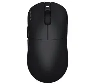 Hator Quasar 3s Ultima Czarny