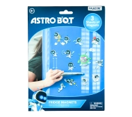 Paladone Astrobot PlayStation