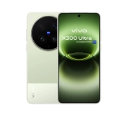 vivo X300 Ultra 5G 16/1TB 6,8" 144Hz 200Mpix Zielony