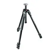 Manfrotto 290 Xtra-Zdjęcie-0