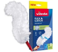 Vileda Flex & Catch