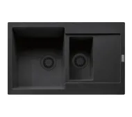 Franke Maris MRG 651-78 Fragranit Onyx