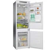 Franke FCB 320 TNF NE D 177cm Komora świeżości