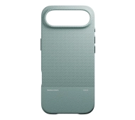 Native Union REClassic Case MagSafe do iPhone 17 Air Zielony
