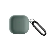 Native Union Active na AirPods 4 Zielony
