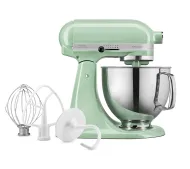 KitchenAid 5KSM125EPT Zielony
