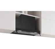 Bosch DBB65CC60 Czarny