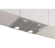Bosch DHL555BM Srebrny