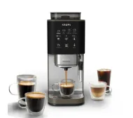 Krups Coffee Crush SA403 Kawa mrożona