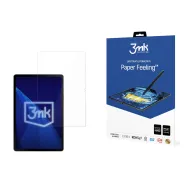 3mk Paper Feeling do Galaxy Tab S10 FE/ S10 Lite