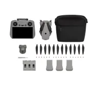DJI Lito X1 Fly More Combo Plus RC 2
