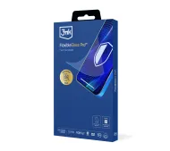 3mk FlexibleGlass Pro do POCO X8 Pro