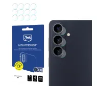 3mk Lens Protection do Galaxy S26