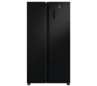 Electrolux EAT6ME53K0 177cm Czarny