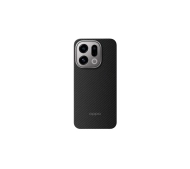 OPPO do Find X9 Aramid Fiber Magnetic Case Czarny